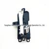 Compatible Interior Door Handles for Hyundai Sonata 2011-2014 (RH: 82620-3S010, LH: 82610-3S010)
