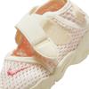 Nike Lift 2 Td Kfb5528 100 Sail S Corl