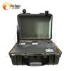 Tiejung Running Timing & Physical Training Assessment System