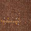 20g/roll Shiny Silk Sequin Mohair Yarn Hand Knitted Yarn Soft Warm Wool Yarns DIY Crochet Knitting Sweater Shawl Blended Yarns