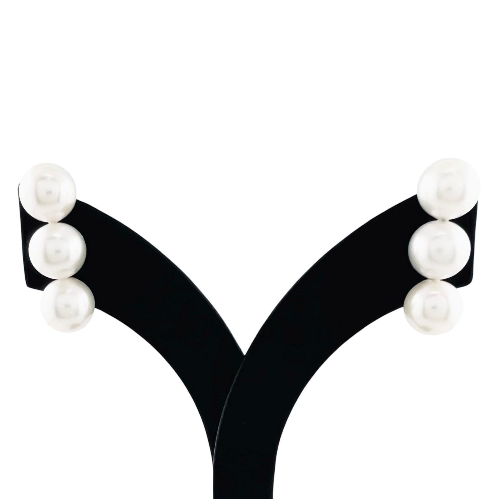 

no brand Pierce White pink Women used