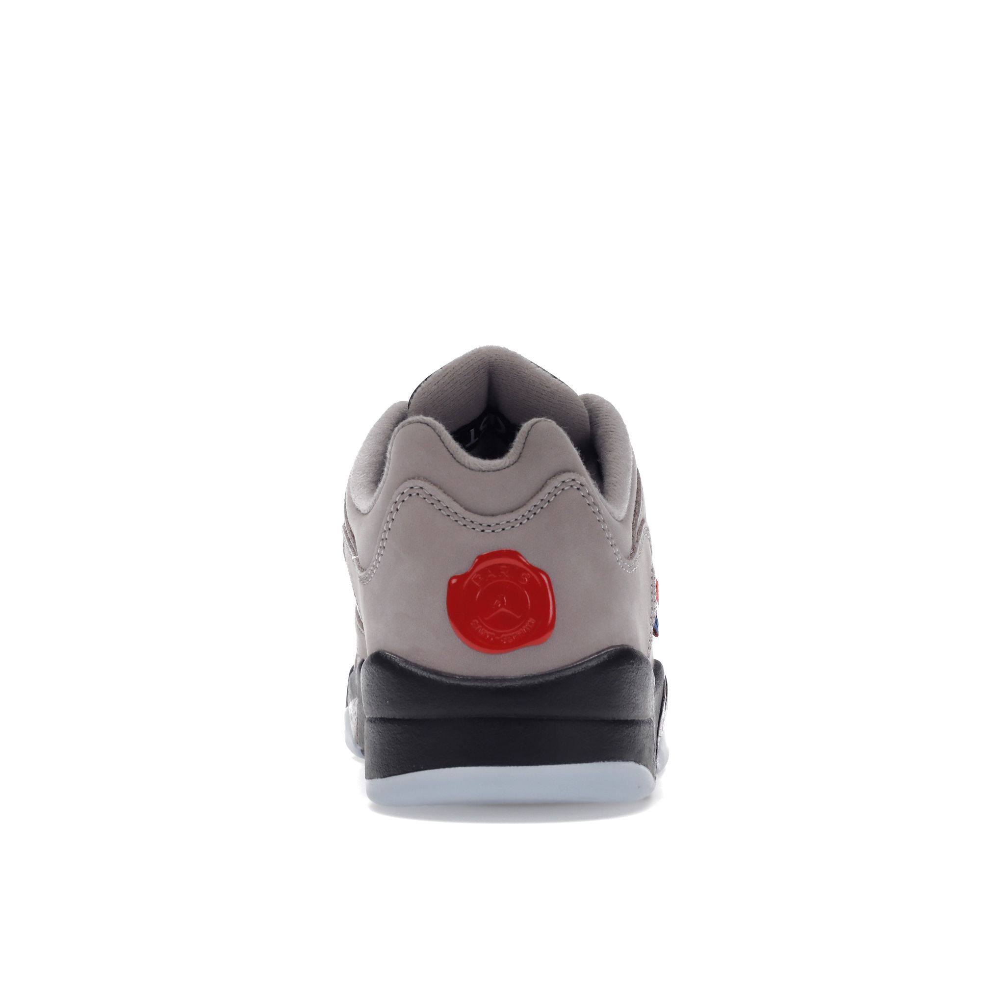 18076 fiyatlarından başlayan Paris Saint-Germain x Air Jordan 5