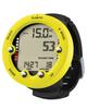 SUUNTO ZOOP NOVO LEMON YELLOW Dive Computer [SS051036000]