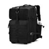 Li Shen Taktischer Outdoor-Rucksack
