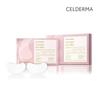 CELDERMA Nine Tox Hydrogel Eye Patch (4 Sheets)