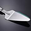 Multi-function Blade Pastry Shovel Cake Cutter Pie Server Baking Tool Pizza Spatula