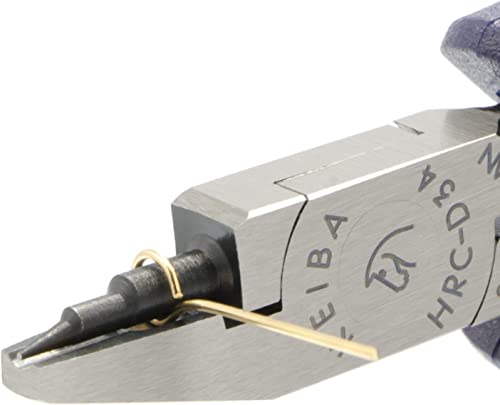 KEIBA HRC-D34 Pro Hobby Wire Loop Pliers