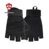 Tactical Protective Gear Set