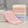 Grace 100% Cotton Class A Multi-Purpose Towel (3-Pack)