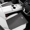 Mercedes-Maybach S-Class/GLS/S400L Leg Rest Seat Cushion for All Seasons.