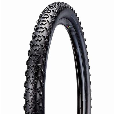 Ritchey Drive Comp Rear Tubeless 29´´ X 2.25 MTB Tire