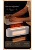 2025 Aroma Diffuser: Simulated Flame, Automatic Sprayer, Essential Oil Air Purifier & Fragrance Machine