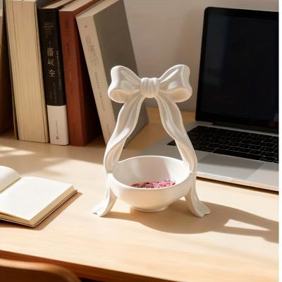 Creazione di gioielli e bijoux – Portagioie ed espositori per gioielli