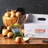 ASR Healthy Juice Kelp and Onion Juice 100ml 50 Pcs 50 Pouches 50 Packets 1 Box R 1 Pcs