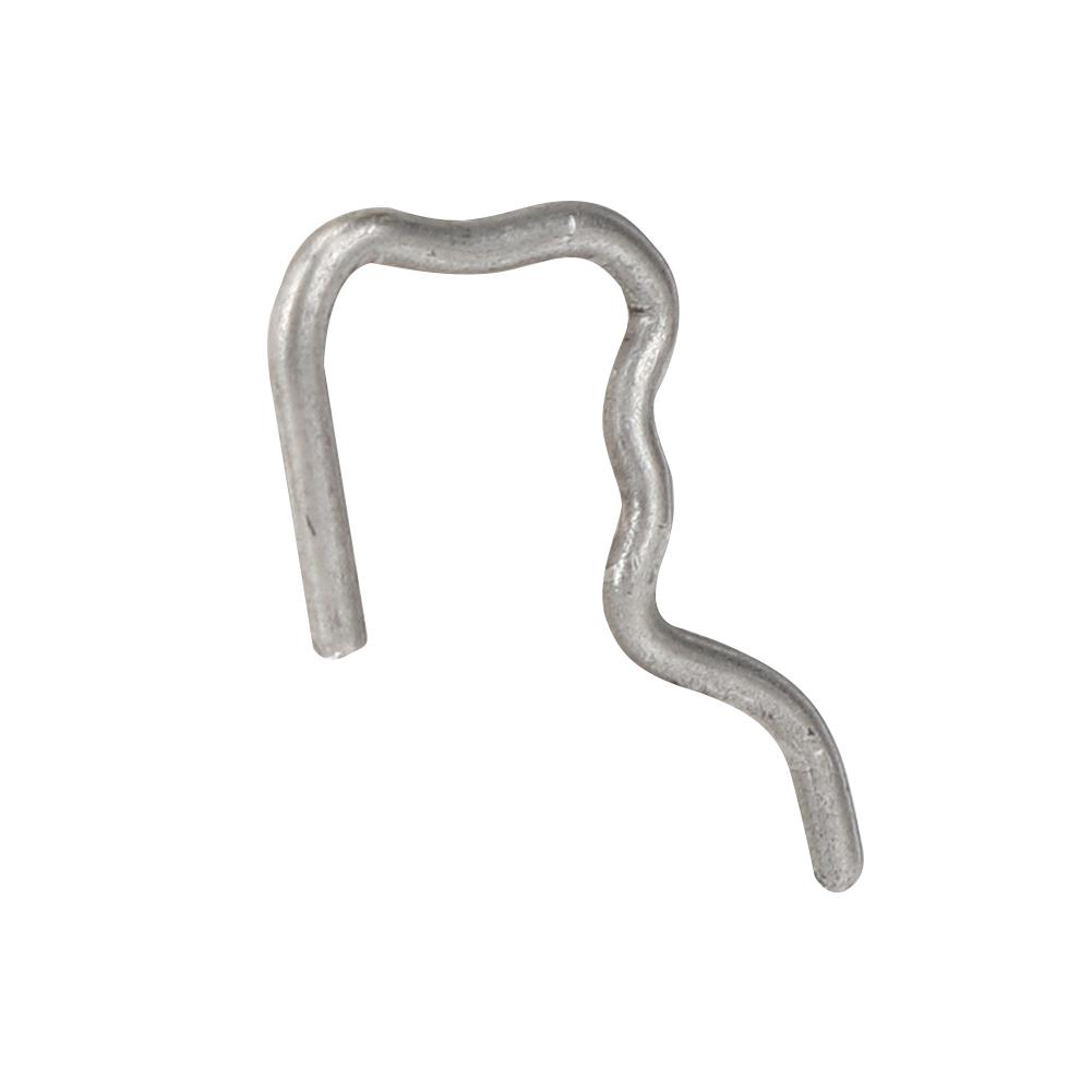 4 шт. Витік палива з затискачів для труб Запасна частина підходить для Ford FocusTourneoTransit 1379930