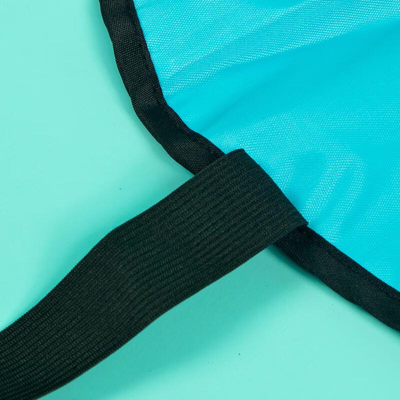 Kids' Two-Person Throw and Catch Ball Set