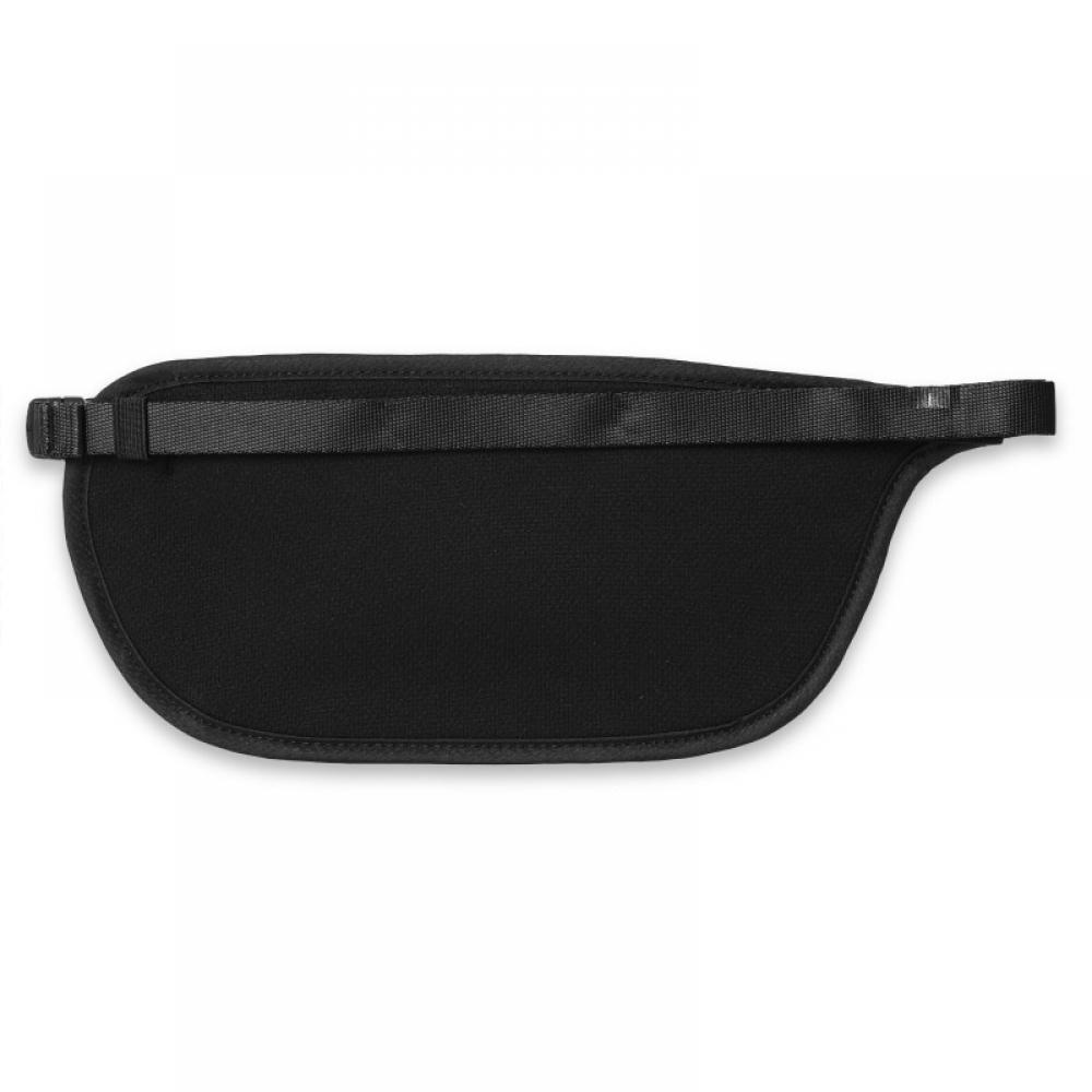 Pacsafe Coversafe V100 Slingback
