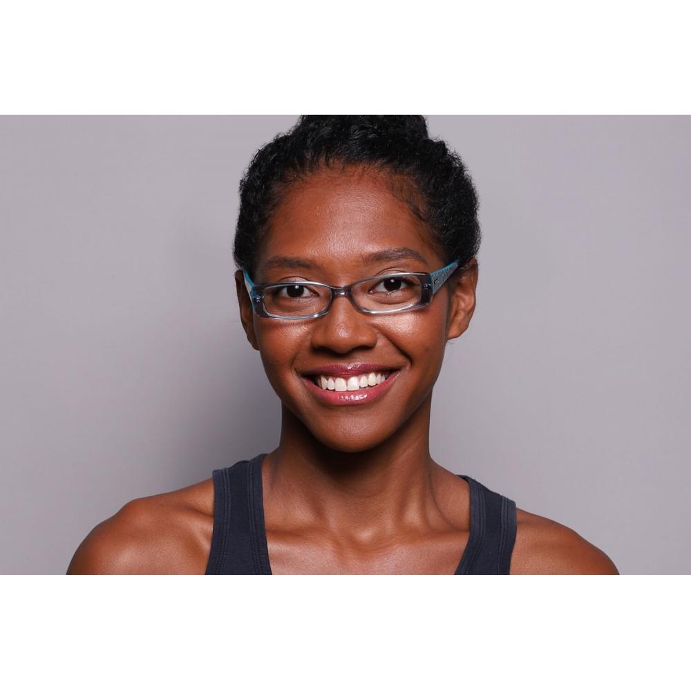 Emilio Pucci Ep2655 462 Unisex Eyeglasses