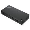 Lenovo Estação de Acoplamento USB-C ThinkPad