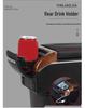 Chevrolet Aveo 24 Model Armrest Storage Box