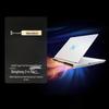 Honor Ігровий ноутбук WIN H9 2026 16-дюймовий (версія CN)