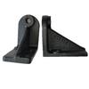 Dongfeng Cummins 4B3.9 Generator Intake Over-pipe Bracket 4988334/4988335