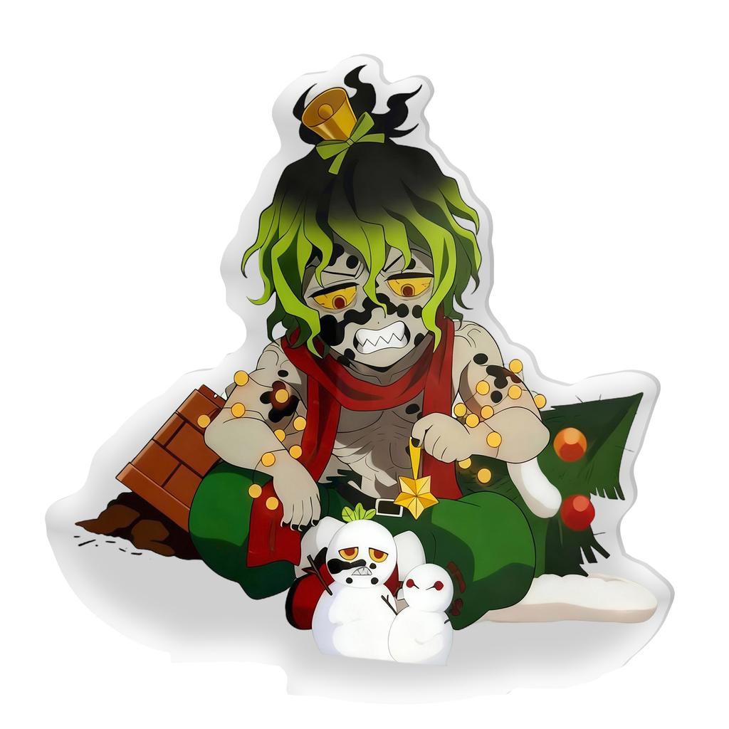 Acryl 2D Schlüsselanhänger Anhänger, Niedliche Tier Cartoon Schlüsselanhänger, Transparente Acryl Tasche, Vielseitiges Zubehör für Kinder Erwachsene Täglichen Gebrauch & Geschenk