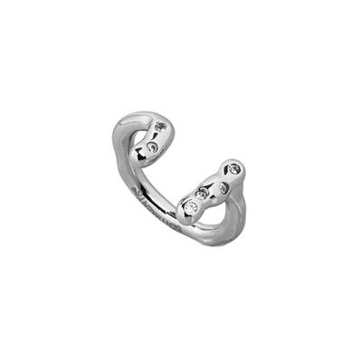 Ringe – Damenringe