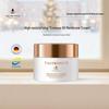 Tianlufen Moisturizing Essence Cream