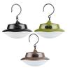 Portable Hook Camping Light Rechargeable Emergency Lighting Waterproof Camping Light Tent Light
