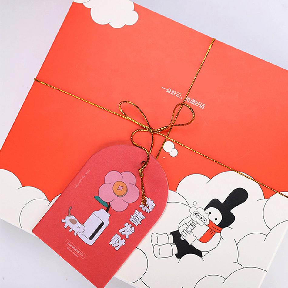 Metallic Yarn Rope Ribbon Gift Wrap Jewelry Making 100M 1.5mm Thread Twine Sewing DIY Macrame Cord String Jewelry Making Decor