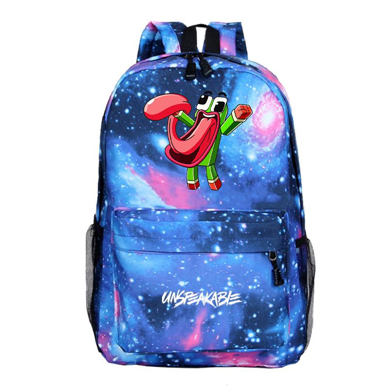 

Повседневный рюкзак дорожная сумка сумка для компьютера студенческий школьный рюкзак average size