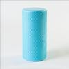 Yoga Foam Roller