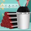Lide Drawstring Trash Bags
