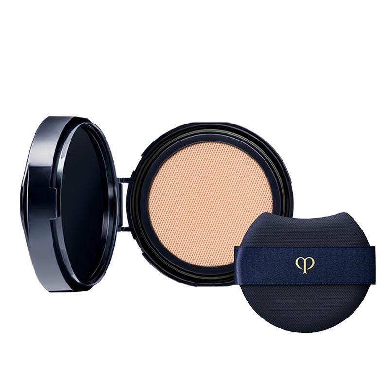 CPB Radiant Cushion Foundation Matte 14g