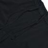 Fila Casual Shorts Men's Pitch Black Moderate A11M431805FBK