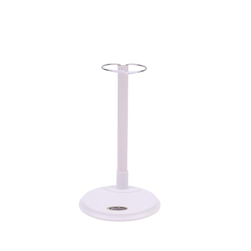 15-50cm Kunststoff Puppe Steht Professionelle Halter Display Basis Halter Bär Puppe