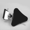 Adjustable DIY Table Vise Bench Clamp Suction Cup Base Carving Fixture Crafts