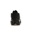 Post Archive Faction X  Cloudmonster 2 Black Magnet Women Sneakers 3WE10350761