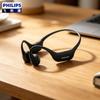 Philips 6609 Bone Conduction Sports Headset with MP3