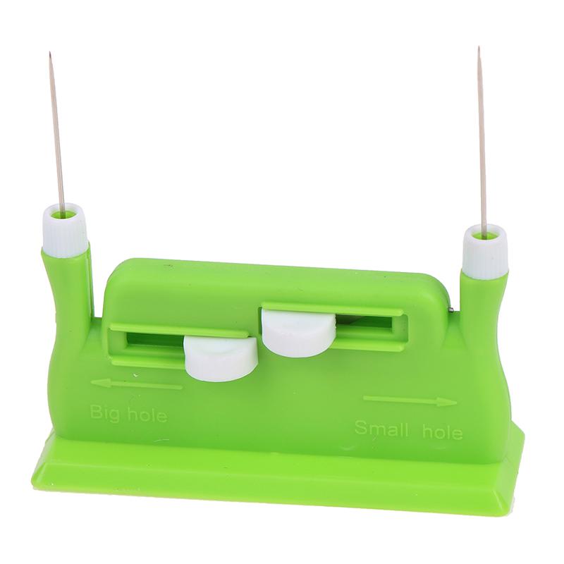 

Игольчатый нитевдеватель, швейная машина, инструмент для вставки ниток, аксессуары, ручная вышивка своими руками