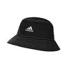 Sportswear Class Bucket Hat HY4318