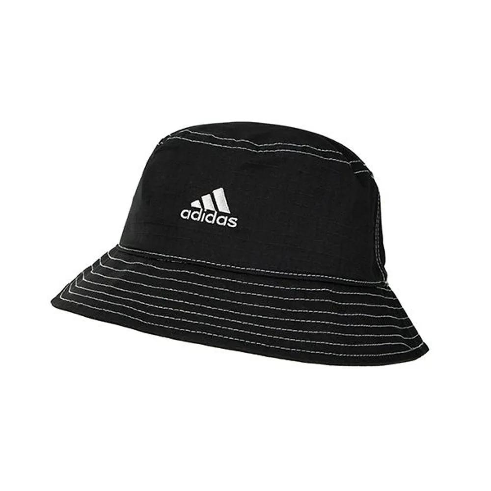 Sportswear Class Bucket Hat HY4318 OSFM