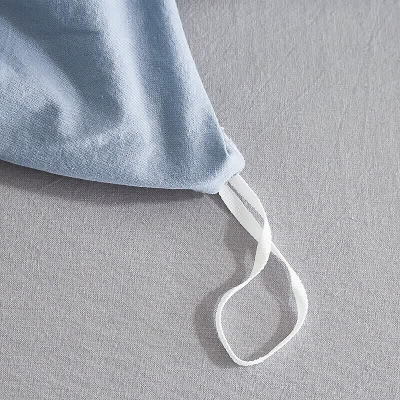 Jiuzhulu Student Bedding Set