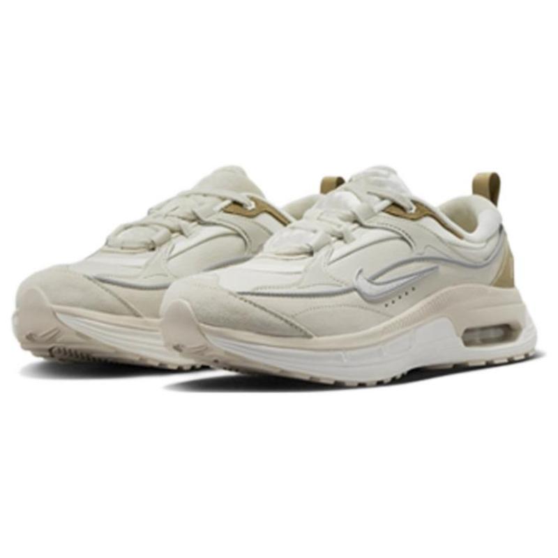 Nike Air Max Bliss 'Bling' Women's Sneakers Casual Shoes FB1860-101
