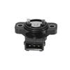 Throttle Position Sensor TPS 35102-02000 For Hyundai I10 Kia Picanto 2007-2013 35102 02000 351000 New