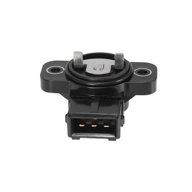 Throttle Position Sensor TPS 35102-02000 For Hyundai I10 Kia Picanto 2007-2013 35102 02000 351000 New