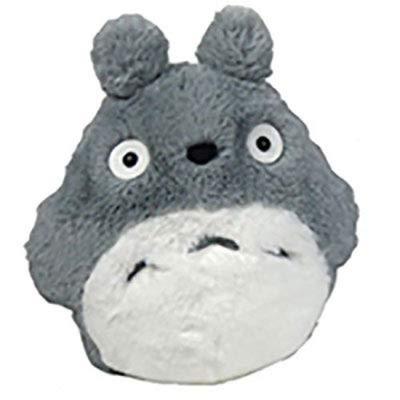 Muñecas y Peluches – Peluches - Héroes de películas
