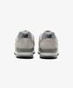New Balance Nbp7Gs139G / Cm996Gr2 (Gray)