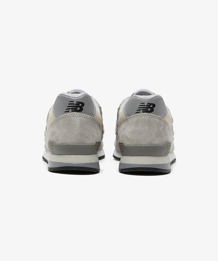 New Balance Nbp7Gs139G / Cm996Gr2 (Gray)